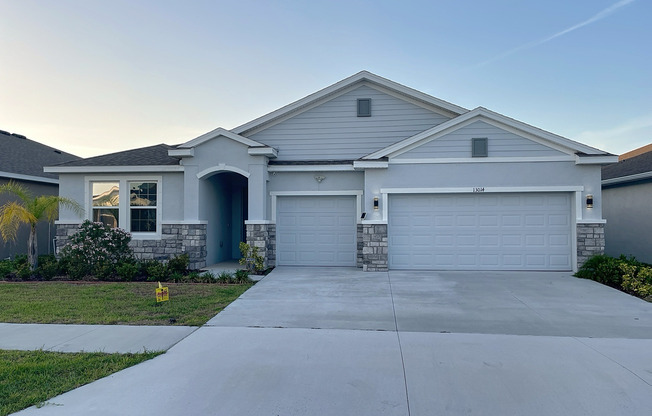 13014 Willow Grove Dr- Cedarbrook