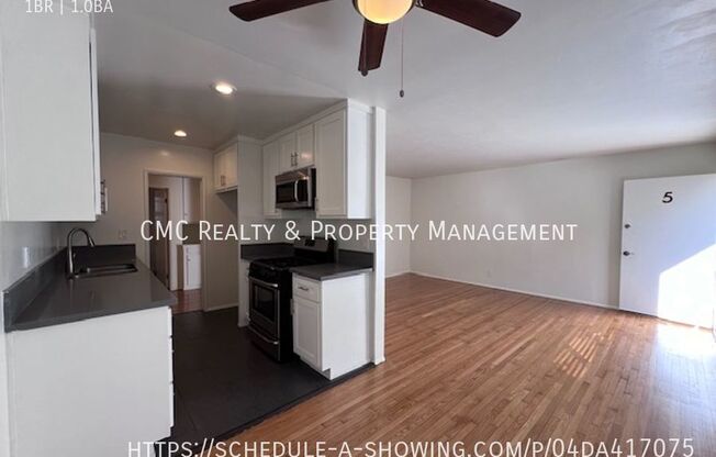 1309 E APPLETON