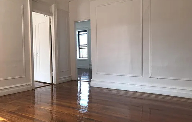 3801-05 Review Place LLC