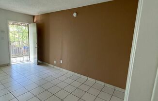 1 bed, 1 bath, $2,025, Unit 55-07