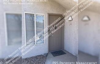 3236 E CHANDLER Boulevard