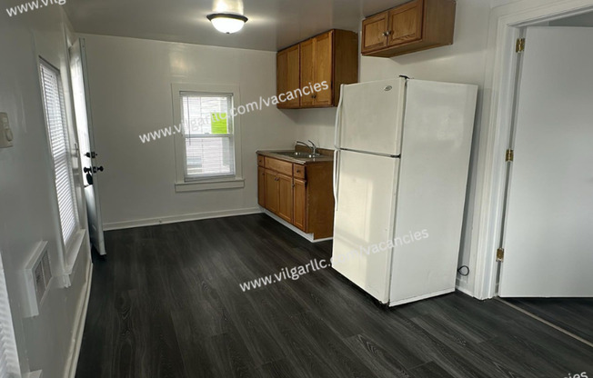 1309 - 1313 Michigan St