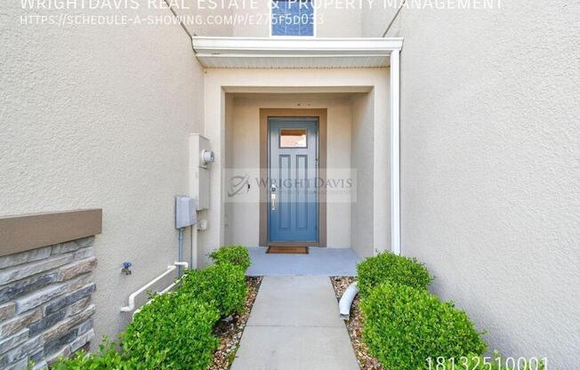 6825 CITRUS CRK LN