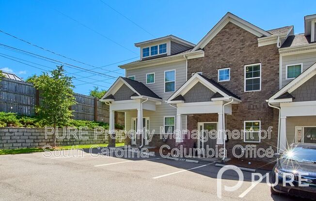 4359 AZALEA DR