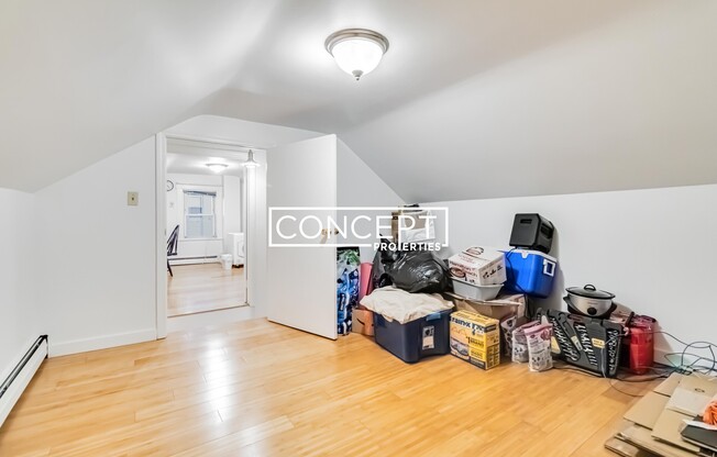291 ELM