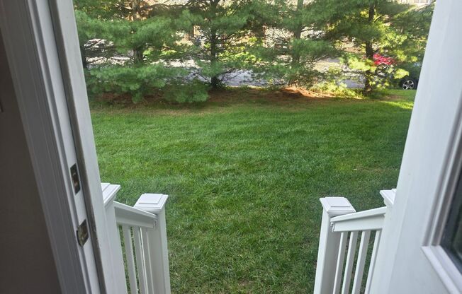 Gorgeous 3BR 2.5 Bath Twin in Providence Reserve