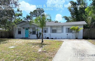 3110 W VAN BUREN DR