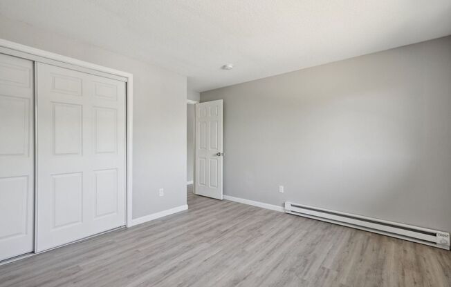 2 beds, 1 bath, 800 sqft, $1,495, Unit 17