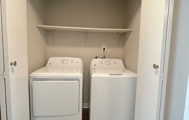 1 bed, 1 bath, 680 sqft, $1,500, Unit C3