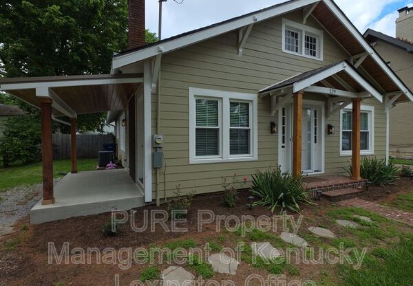 129 BASSETT AVE