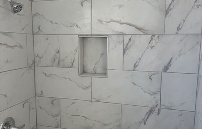 SAINT ELIJAH BUILDING LLC.