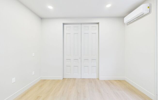 2018 Spring Garden Street