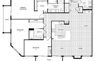 Partner-provided photo for $6384 unit