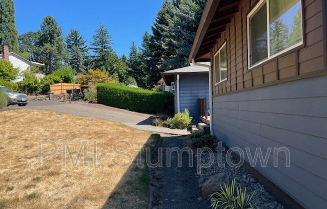 11095 SE 92 CT