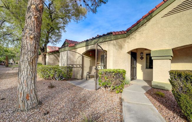 2 beds, 2 baths, $1,650, Unit # 1071