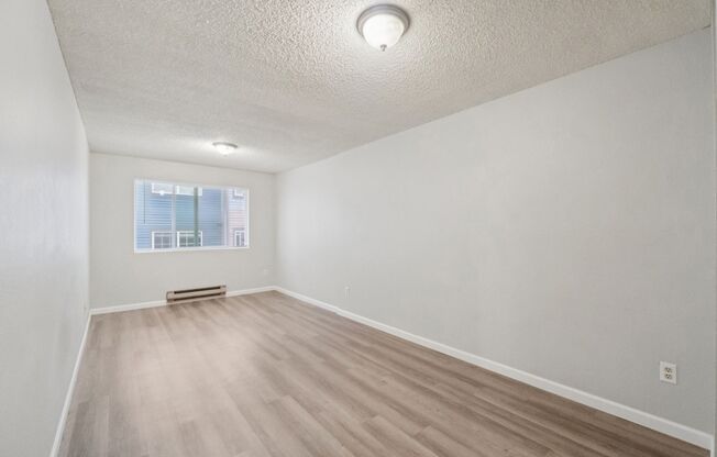 2 beds, 1 bath, 687 sqft, $1,995, Unit C404