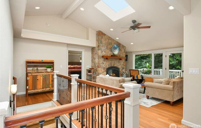 5Bd/3.5Ba Newcastle House