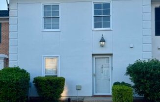 2066 Rexford Road