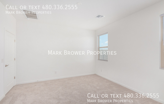 3 beds, 2 baths, 1,338 sqft, $1,750