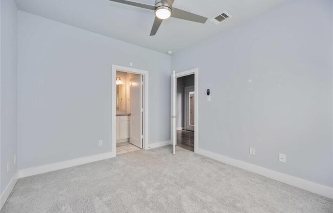 3538 NOAH ST