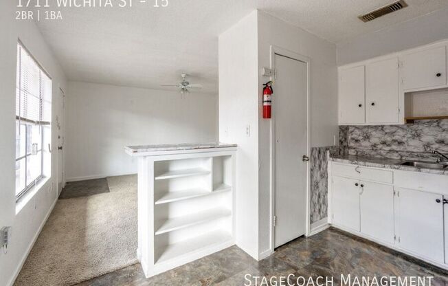1711 WICHITA ST