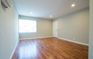 1 bed, 1 bath, 630 sqft, $2,250, Unit #05