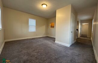 423 Taylor St NE #1