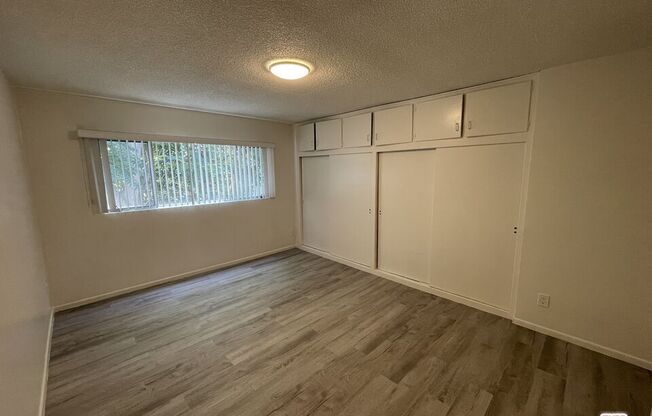 922 S Bedford St Apt 2