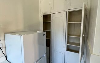 Studio, 1 bath, 462 sqft, $1,650, Unit 5