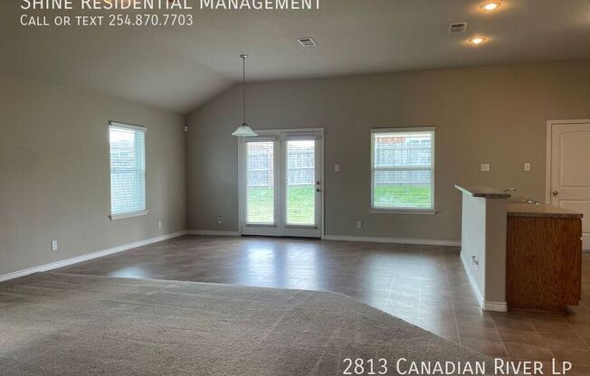 2813 CANADIAN RIV LOOP