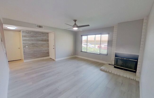 6116 Hefley St – Charming 3 Bedroom 2.5 Bath Townhome in Westminster!