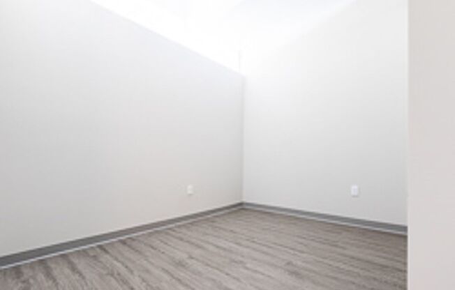 1 bed, 1 bath, 487 sqft, $1,299, Unit 1209