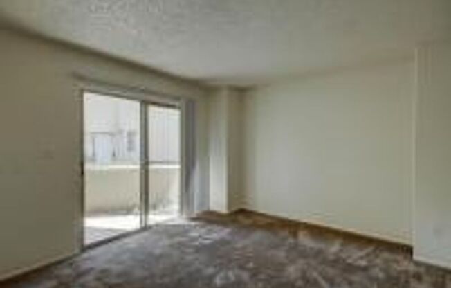 2 beds, 2 baths, 984 sqft, $1,450, Unit 203