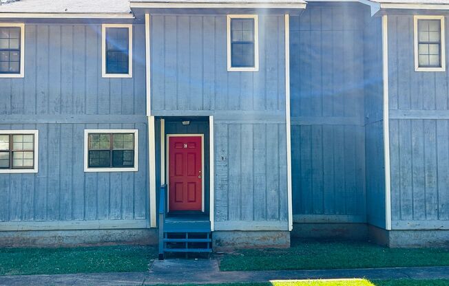 149 Appleton Boulevard