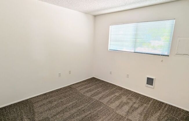 2 beds, 2 baths, 942 sqft, $1,800, Unit 1205