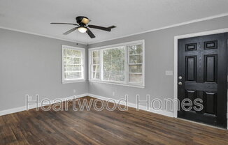 3300 MARGRAVE RD