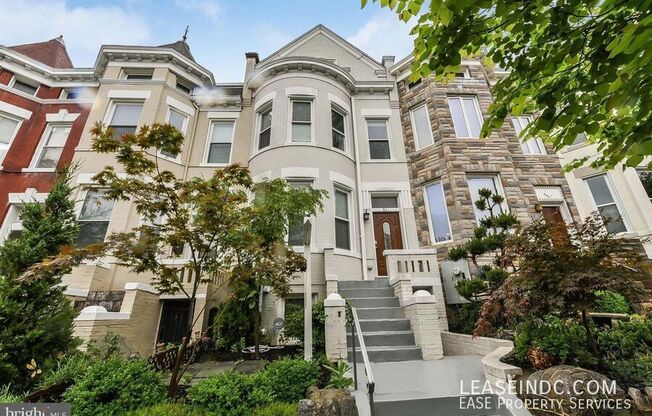 31 T ST NW