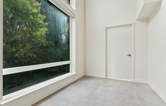 1 bed, 1 bath, 412 sqft, $1,975, Unit 512