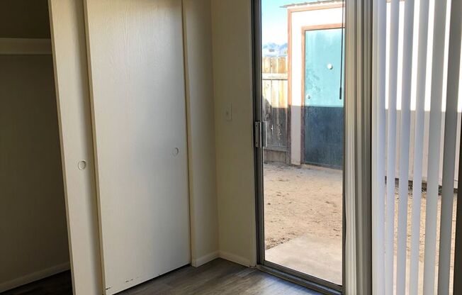 2 beds, 1 bath, 845 sqft, $1,125, Unit 511
