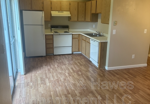 4531 E BOARDWALK BLDG Y DR