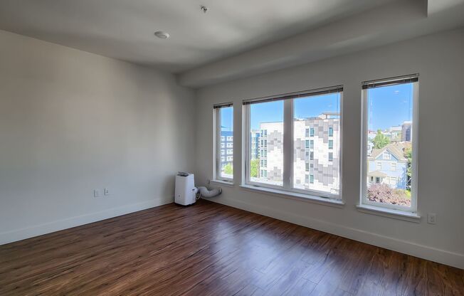 1 bed, 1 bath, 510 sqft, $2,095, Unit 602