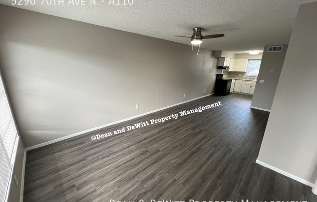 5290 70 AVE N