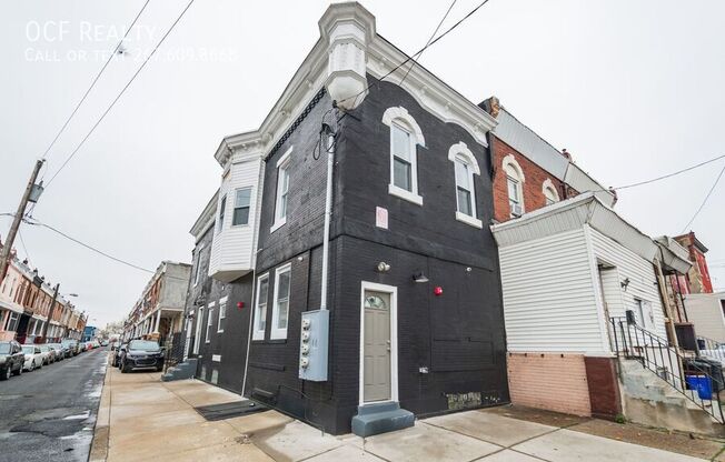 5715 Woodland Ave 2