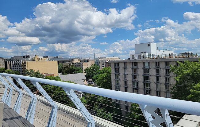 1 bed, 1 bath, $2,300, Unit # 210
