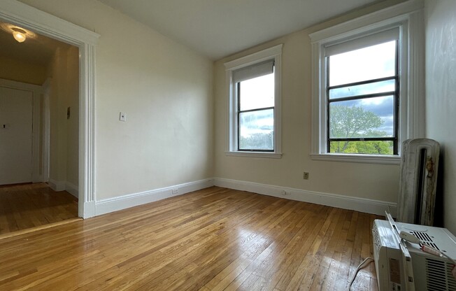 1160 Commonwealth Ave, Allston MA 55