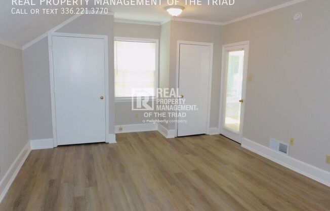 1524 RANKIN RD