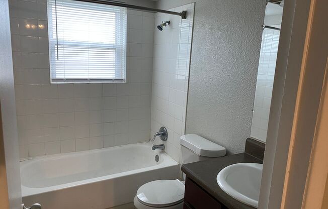 1 bed, 1 bath, 580 sqft, $750, Unit 2815-34