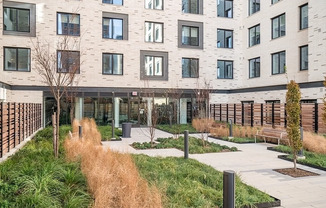 Partner-provided photo for $2742 unit