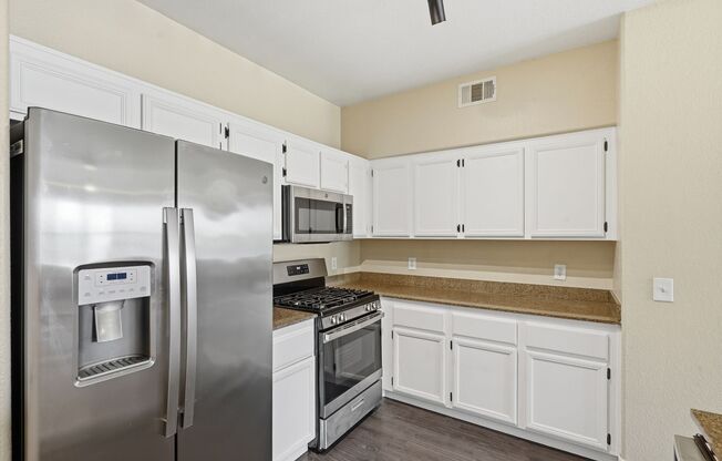 1 bed, 1 bath, $1,510