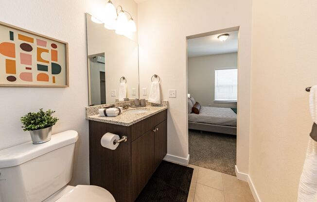 2 beds, 2 baths, 855 sqft, $1,850, Unit 5661 #304 Silverstone